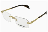 Montatura vista John Richmond Uomo RIV.220.12